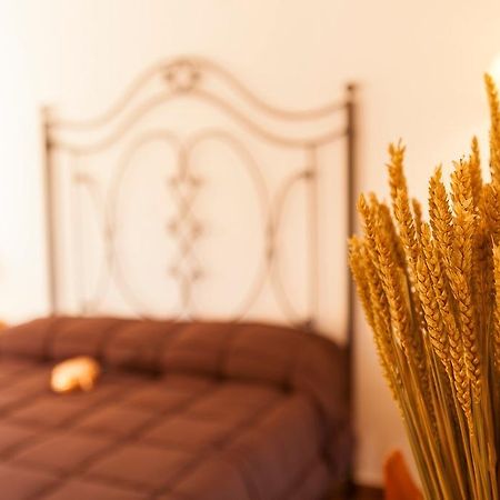Apartamentos Cazorla Valle Арройо-Фрио Экстерьер фото